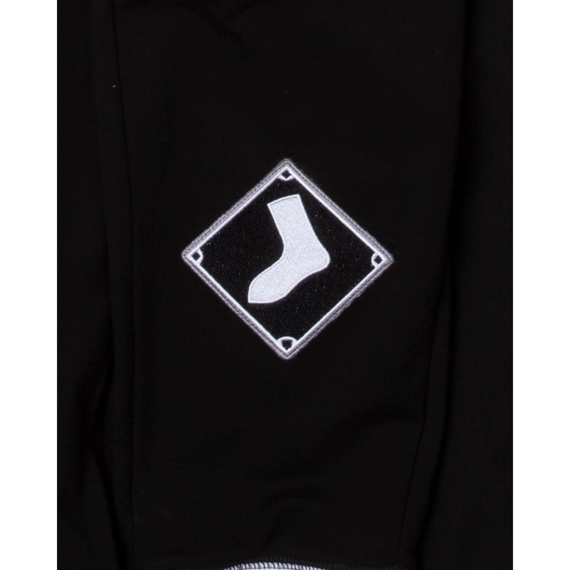 Houston Astros Logo Select Jogger Male Product Image