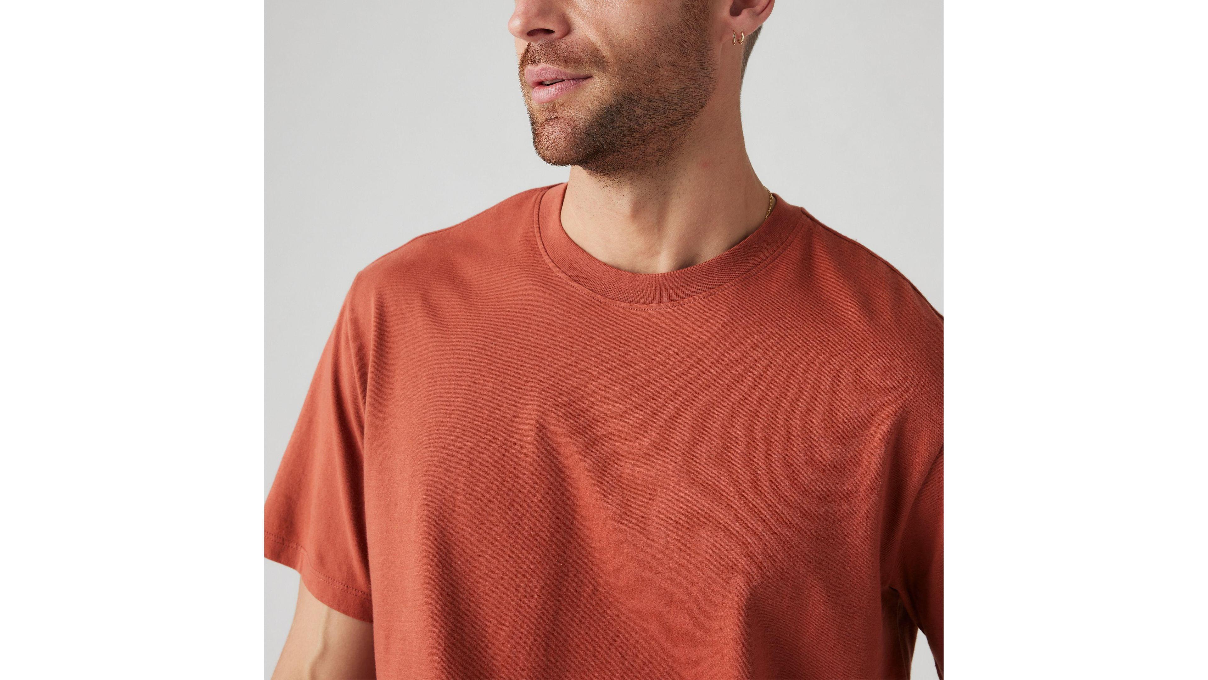 Essential T-Shirt Product Image