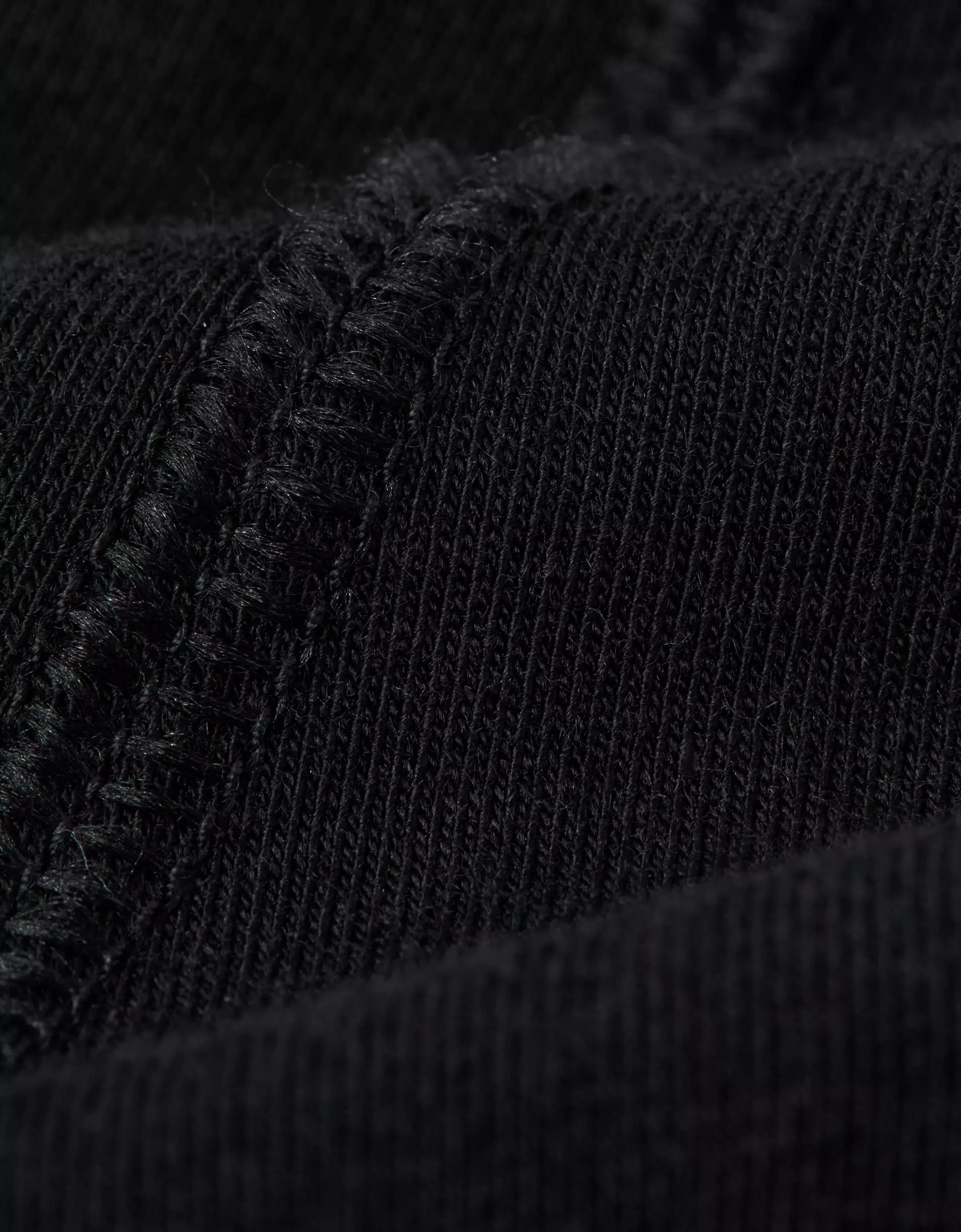 AEO Men's 4.5" Classic Boxer Brief Product Image