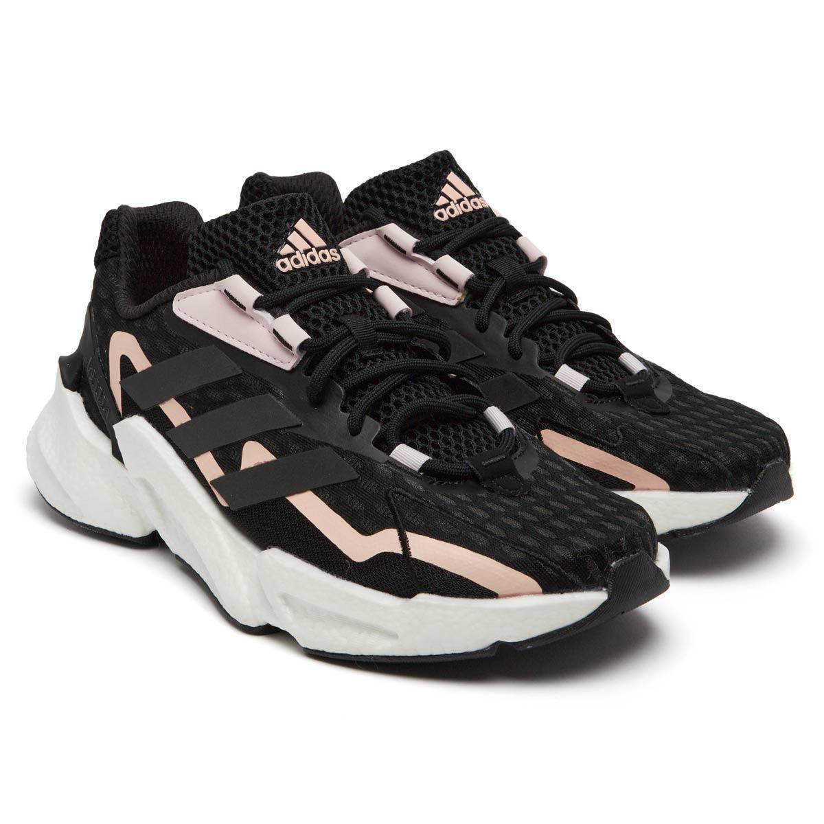 adidas Women's X9000L4 HEAT.RDY Shoes Product Image