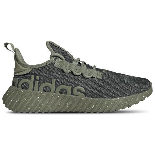 adidas Mens adidas KAPTIR 3.0 - Mens Shoes Product Image