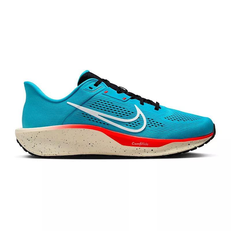 Nike Men's Quest 6 Running Shoe Product Image