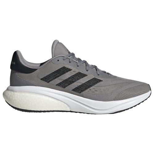 adidas Mens adidas Supernova 3 - Mens Running Shoes Product Image