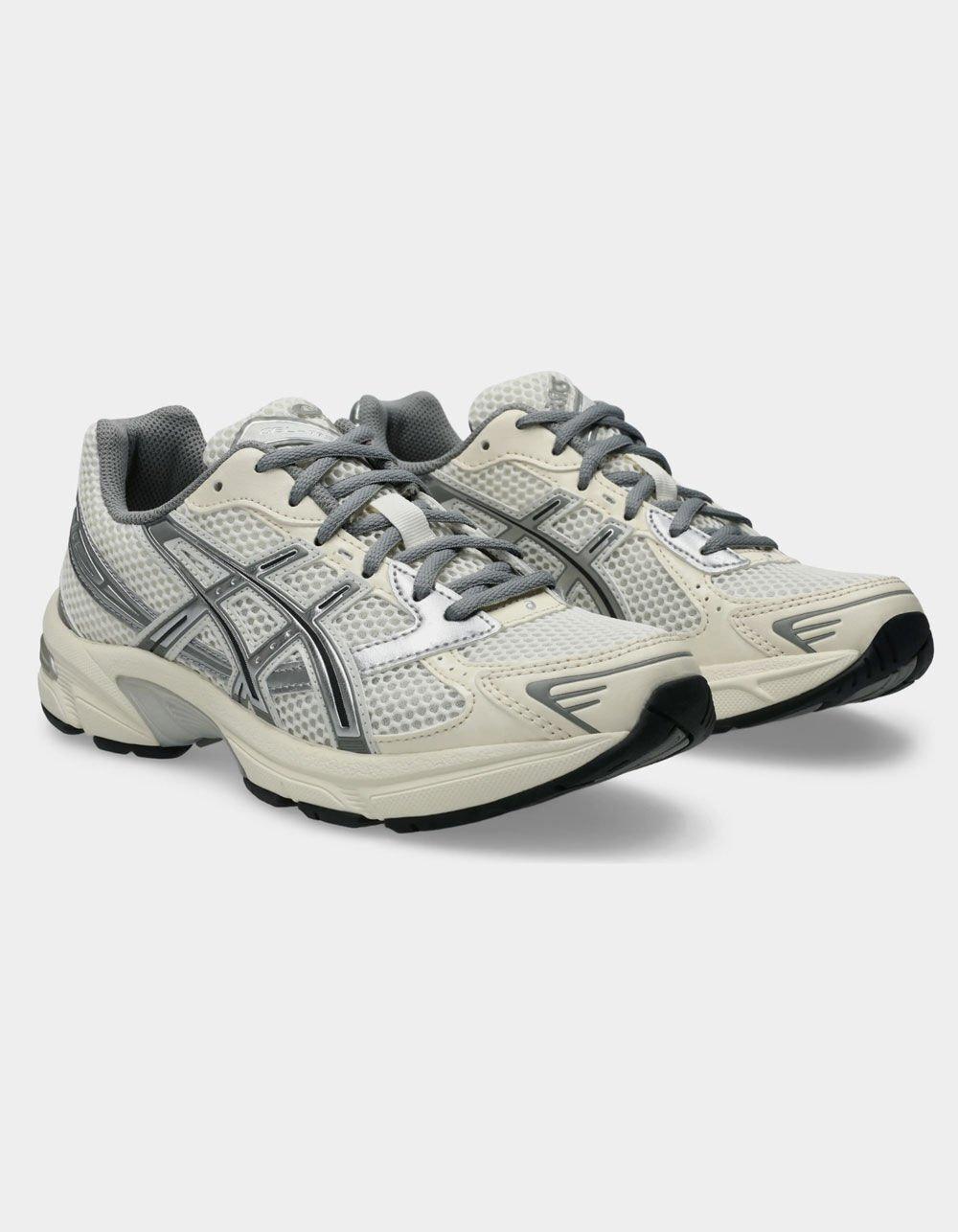 ASICS Gel-1130 Womens Shoes Product Image