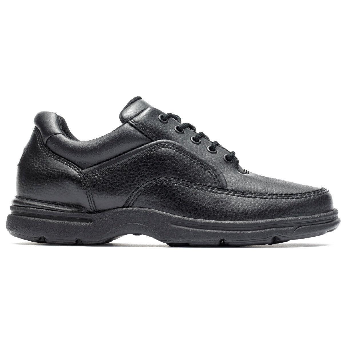 Men's Ridgefield Eureka Lace-Up Product Image