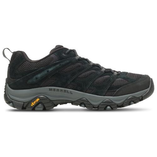 Merrell Mens Moab 3 Vent Hiker Shoes Product Image