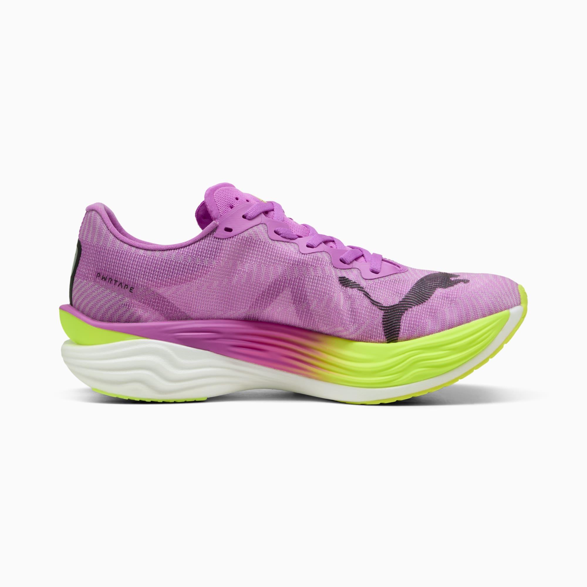 Deviate NITRO™ Elite 3 Men's Running Shoes Product Image