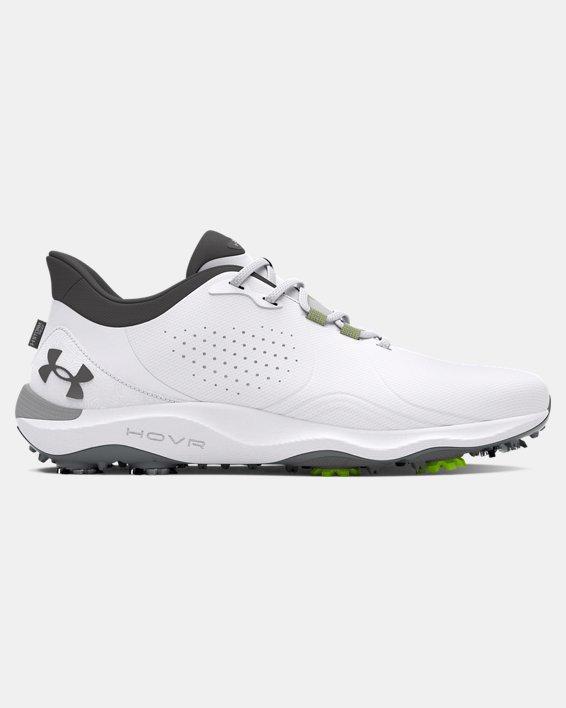 Men's UA Drive Pro Golf Shoes Product Image