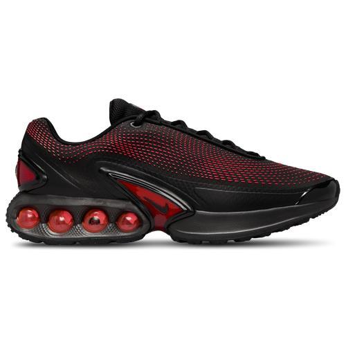 Nike Men's Air Max Dn Essential Shoes Product Image