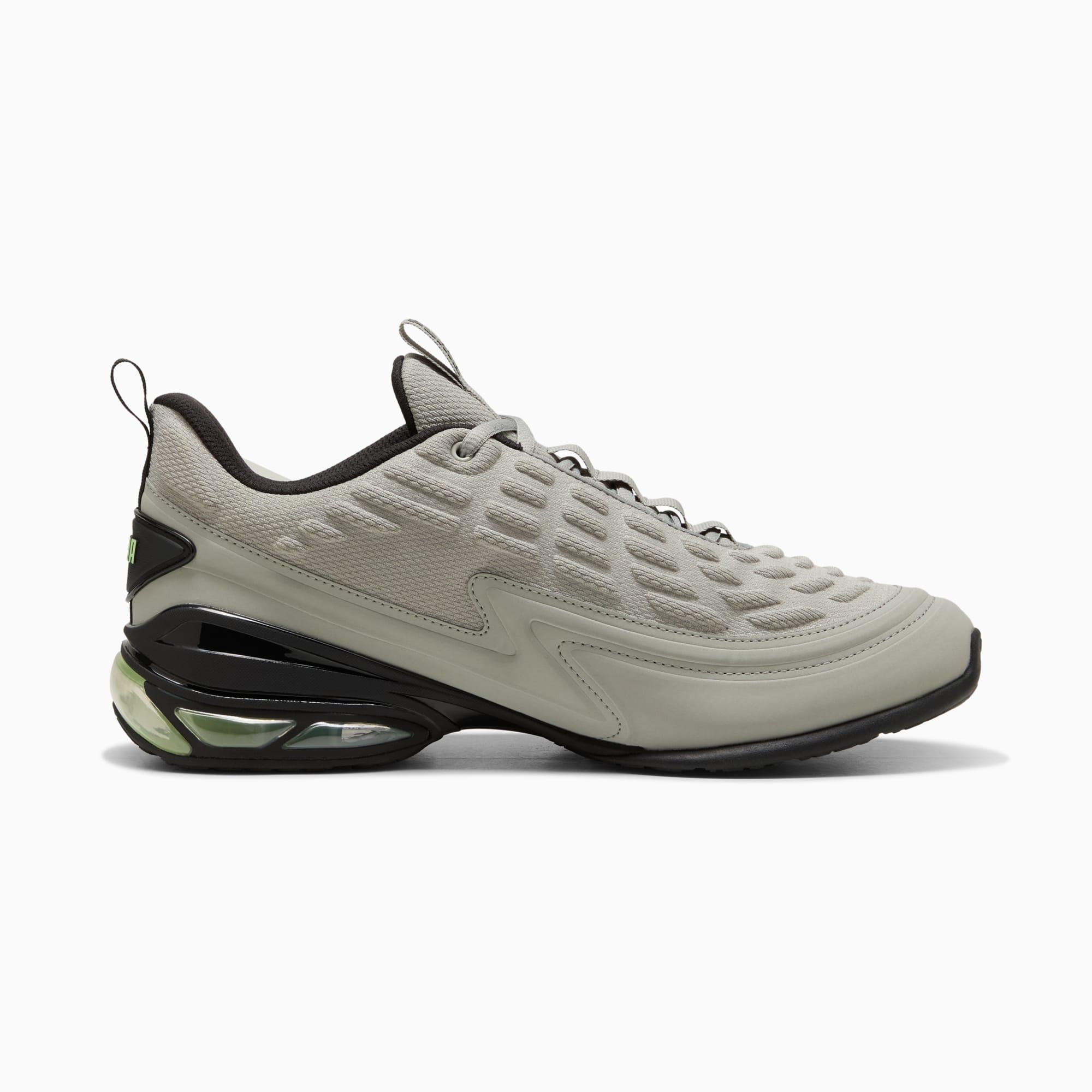 PUMA Meza Men's Shoes Product Image
