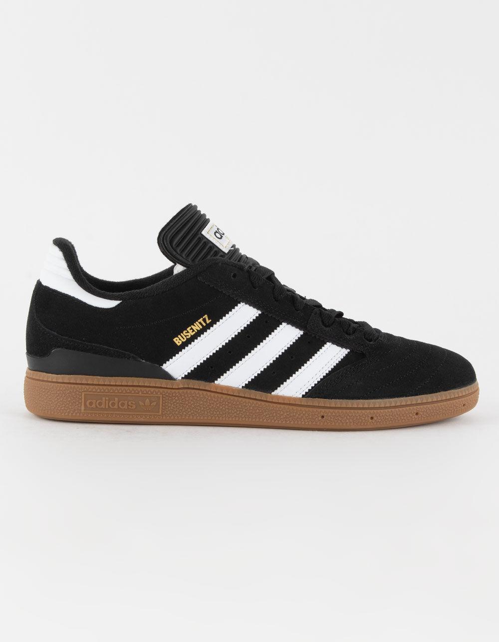 ADIDAS Busenitz Pro Mens Shoes Product Image