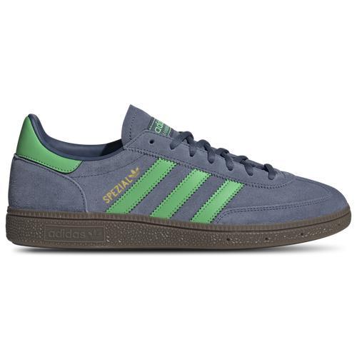 Samba OG Shoes Product Image