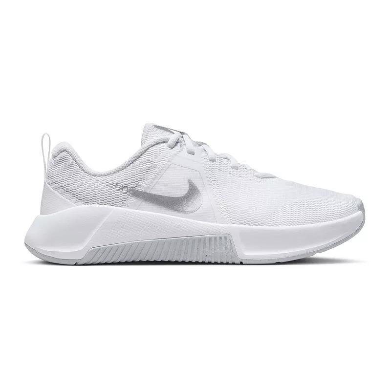 Nike Women's MC Trainer 3 Workout Shoes Product Image