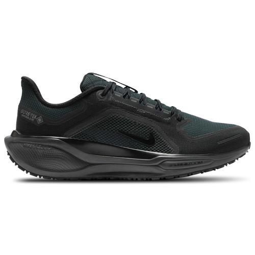 Nike Men's Pegasus 41 GORE-TEX Waterproof Road Running Shoes Product Image