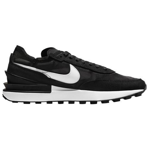 Nike Womens Waffle One Shoes Product Image