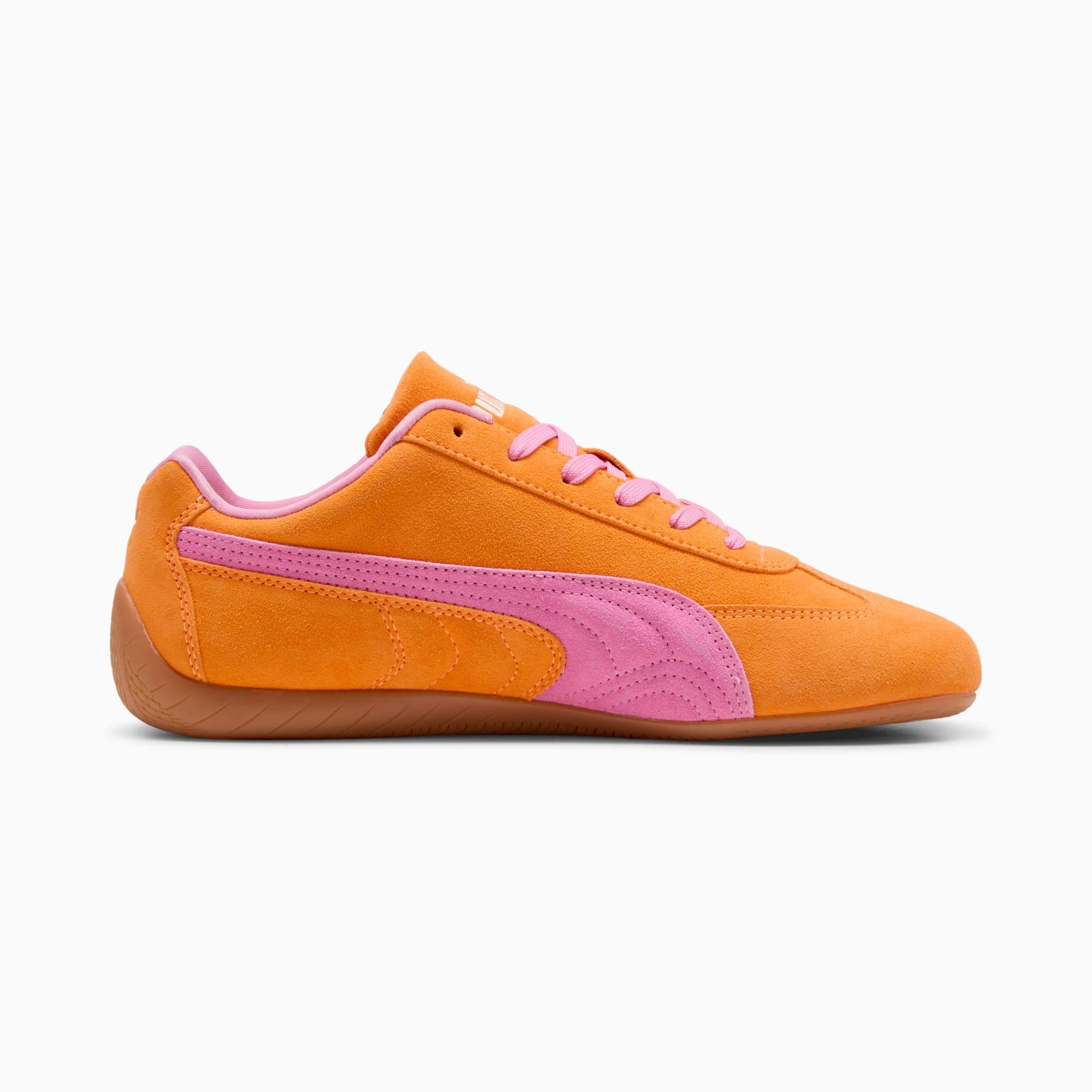 Speedcat OG Sneakers Product Image