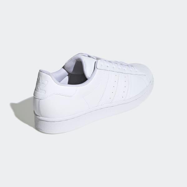 Superstar Shoes Product Image