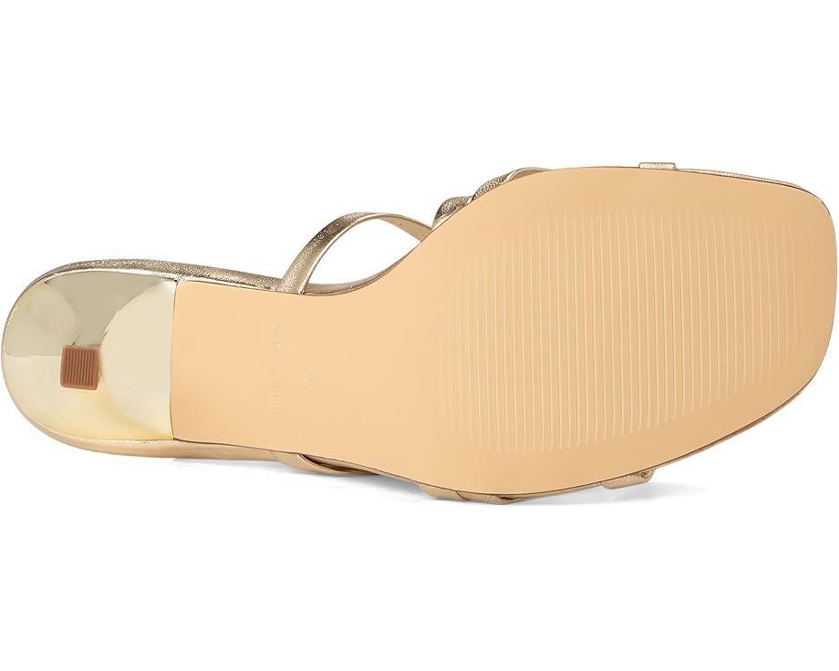 Cora Sandals Product Image