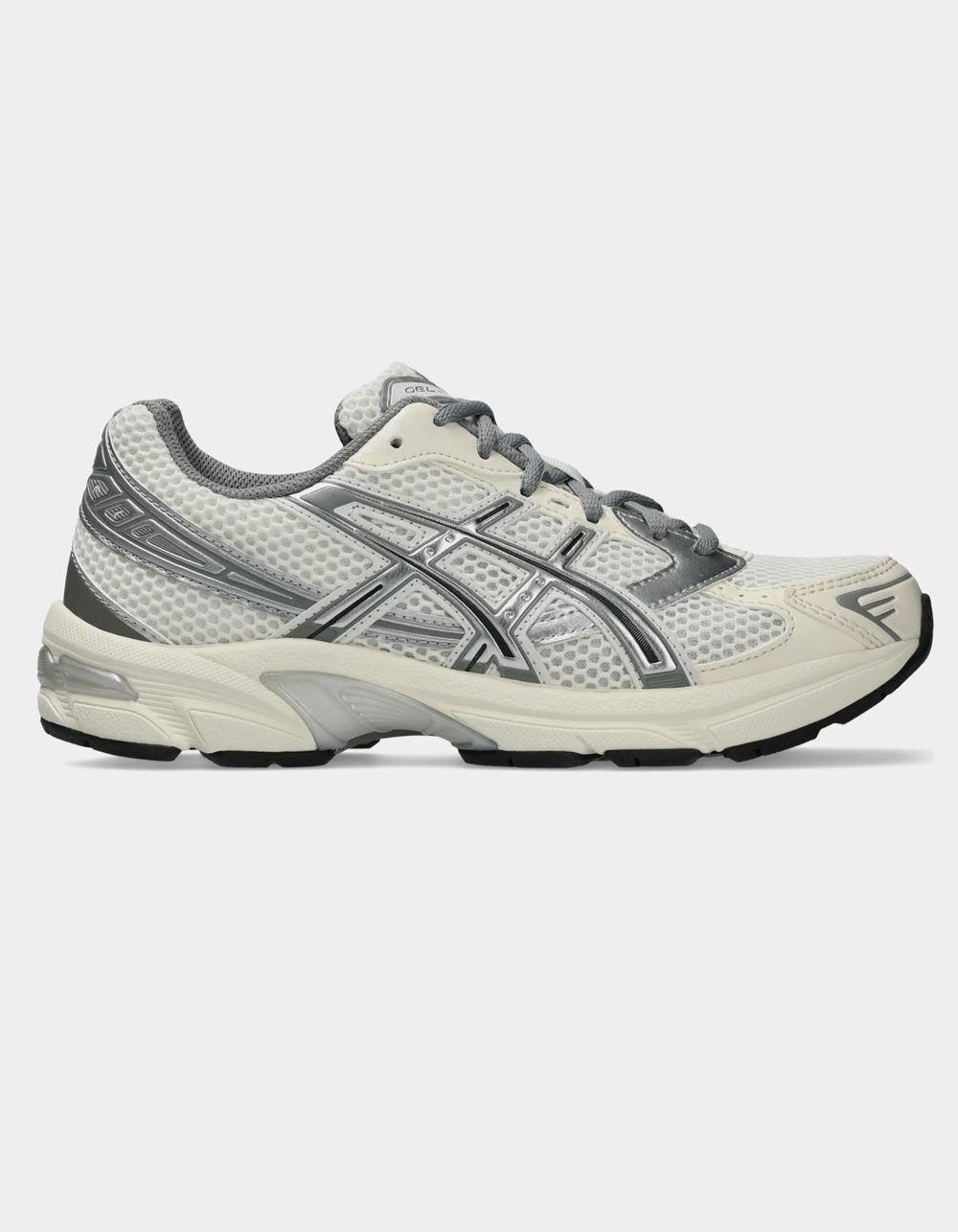 ASICS Gel-1130 Womens Shoes Product Image