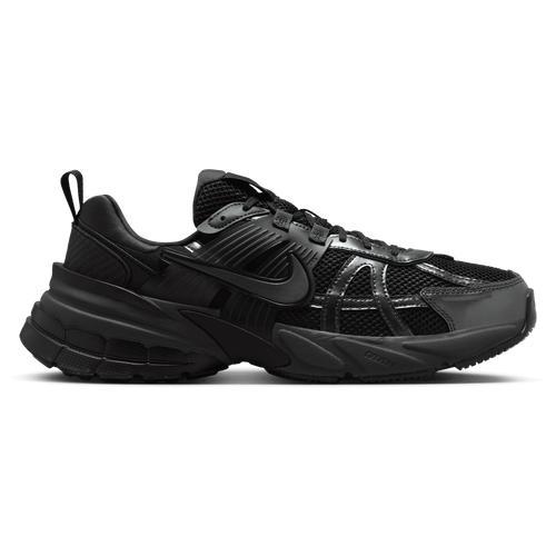 Nike Mens Nike V2K Run - Mens Running Shoes Product Image