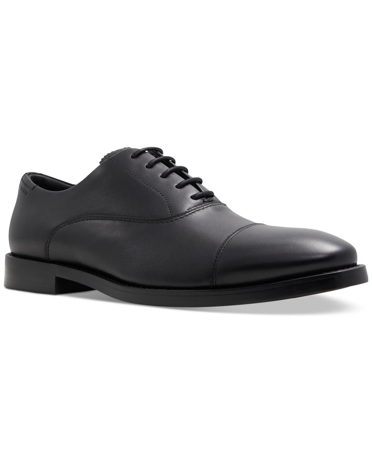 Ted Baker Mens Oxford Dress Shoes Product Image