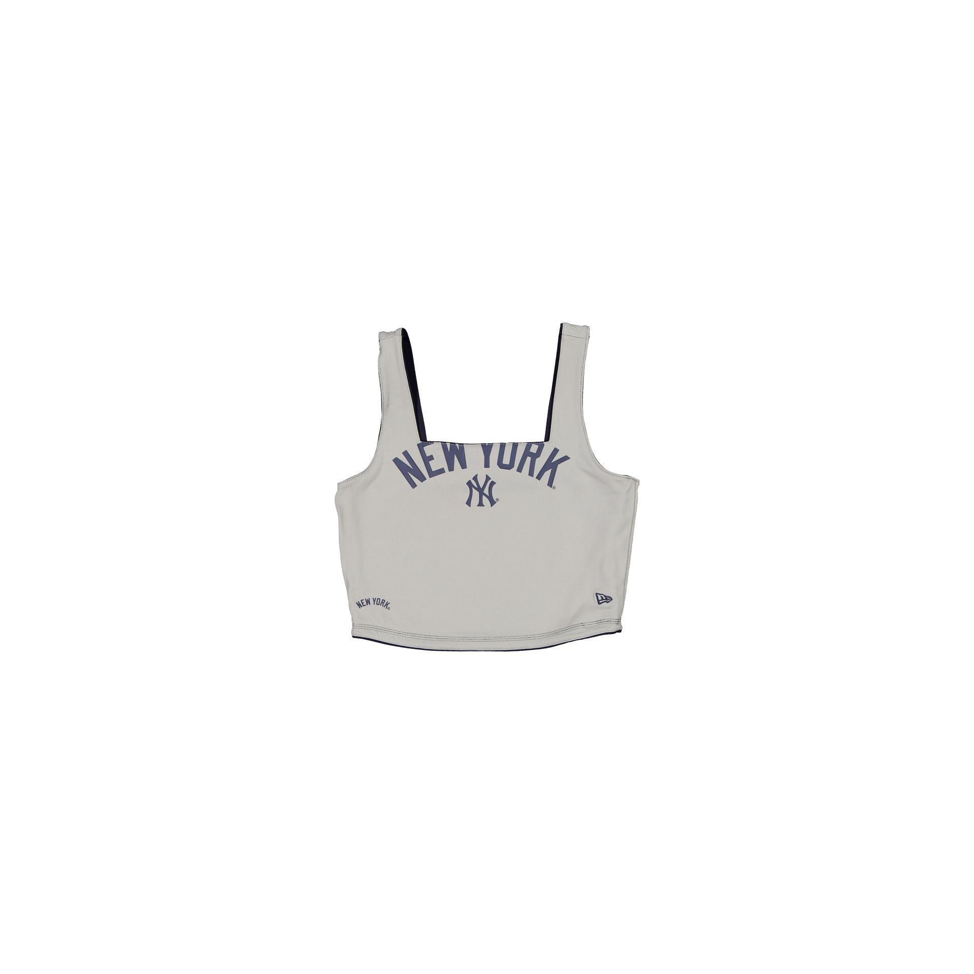 Chicago Bulls Sport Classics Women's Reversible Tank Top Female Product Image