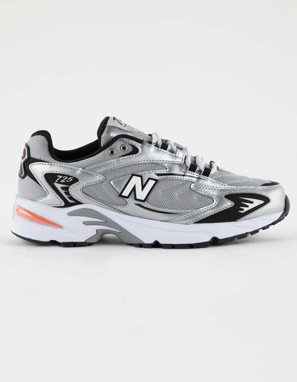 NEW BALANCE 725V1 Shoes Product Image