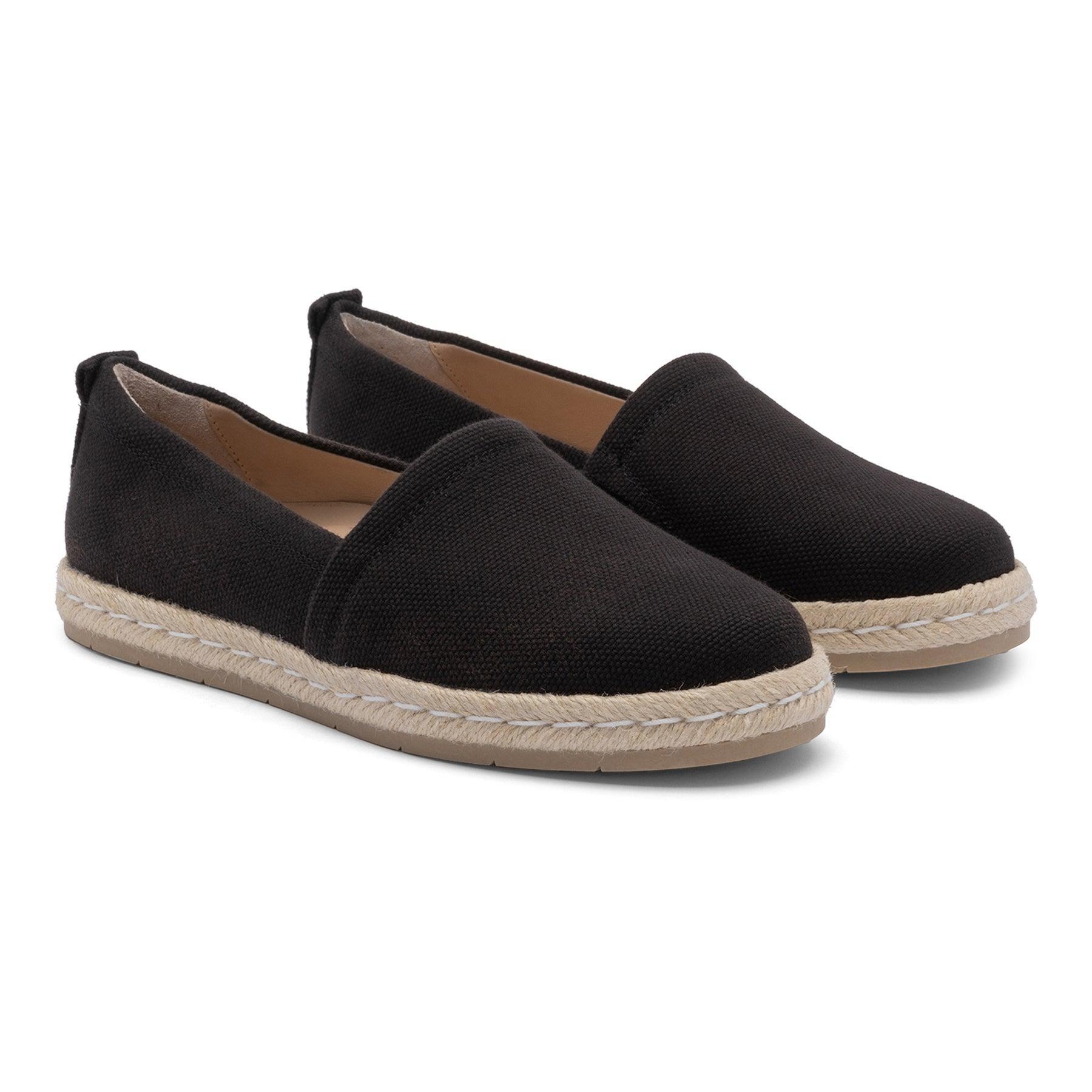 Isle Slip On Female Product Image