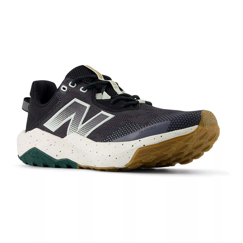 New Balance Nitrel V6 Men's Running Shoes,  Product Image