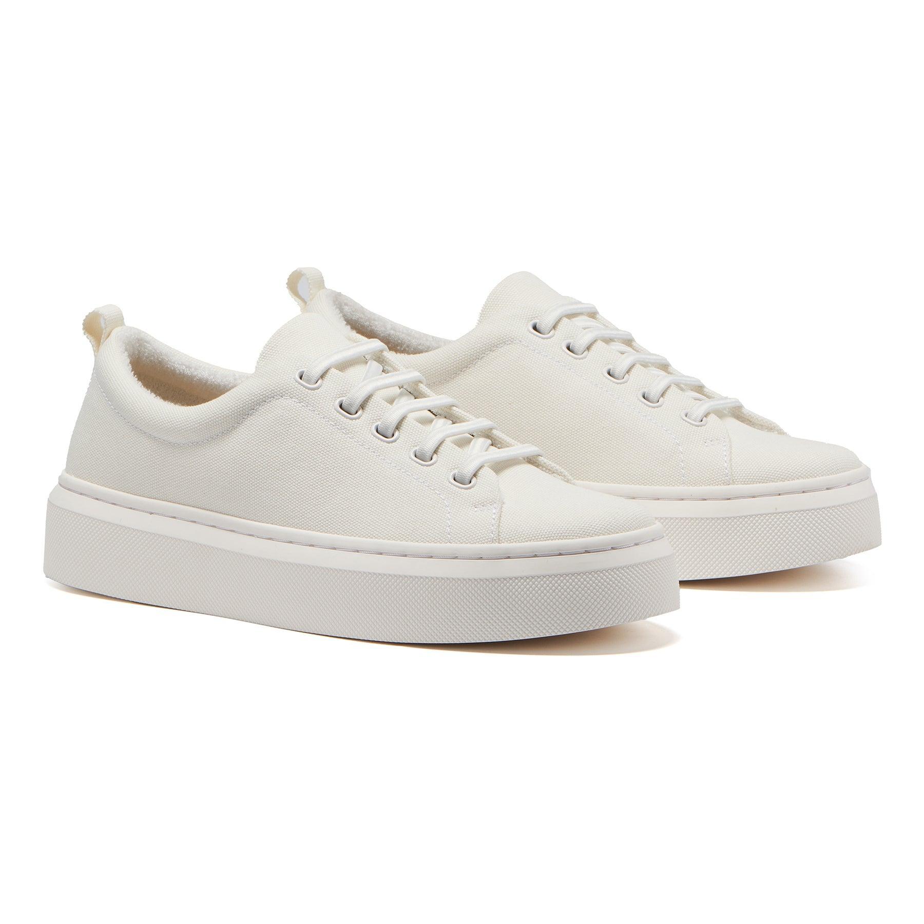 Jumpstreet Bungee Metatarsal Female Product Image