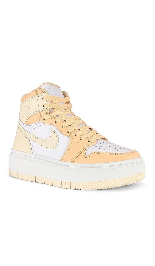 Nike Jordan 1 Elevate High sneakers Product Image