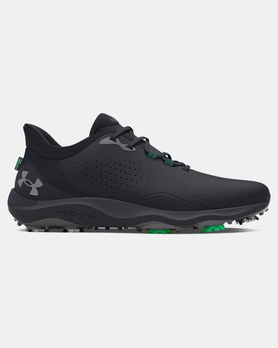 Men's UA Drive Pro Wide Golf Shoes Product Image