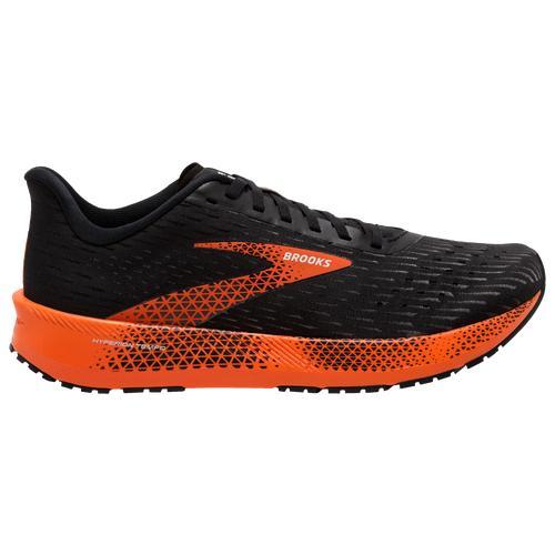 Men's | Brooks Hyperion Tempo Product Image