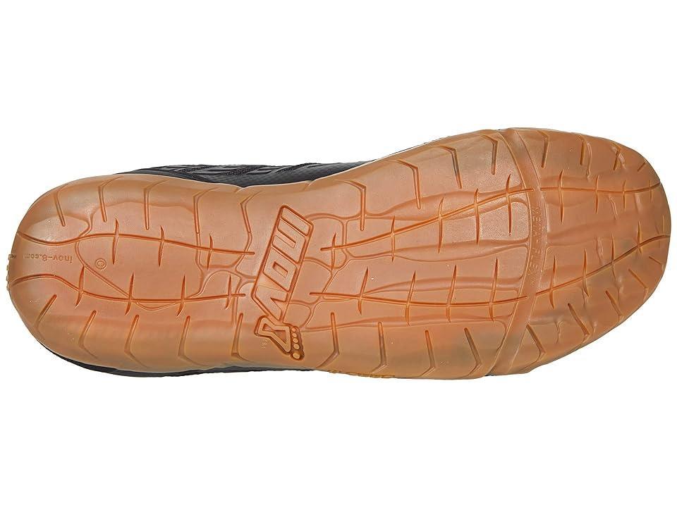 inov-8 Bare-XF 210 V3 Gum) Men's Shoes Product Image