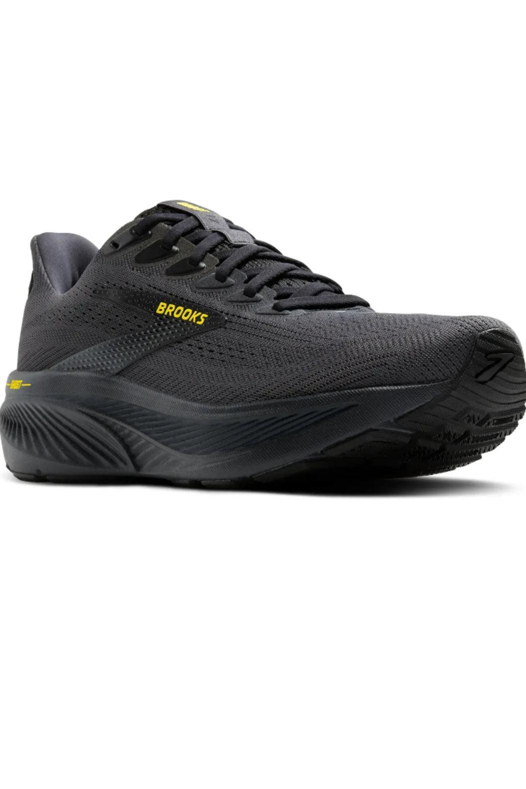 Men's Ghost 17 Product Image