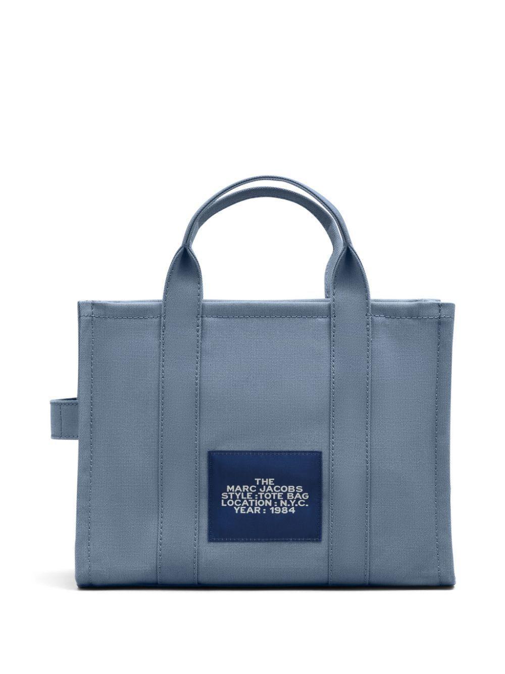 The Canvas Medium Tote bag Product Image