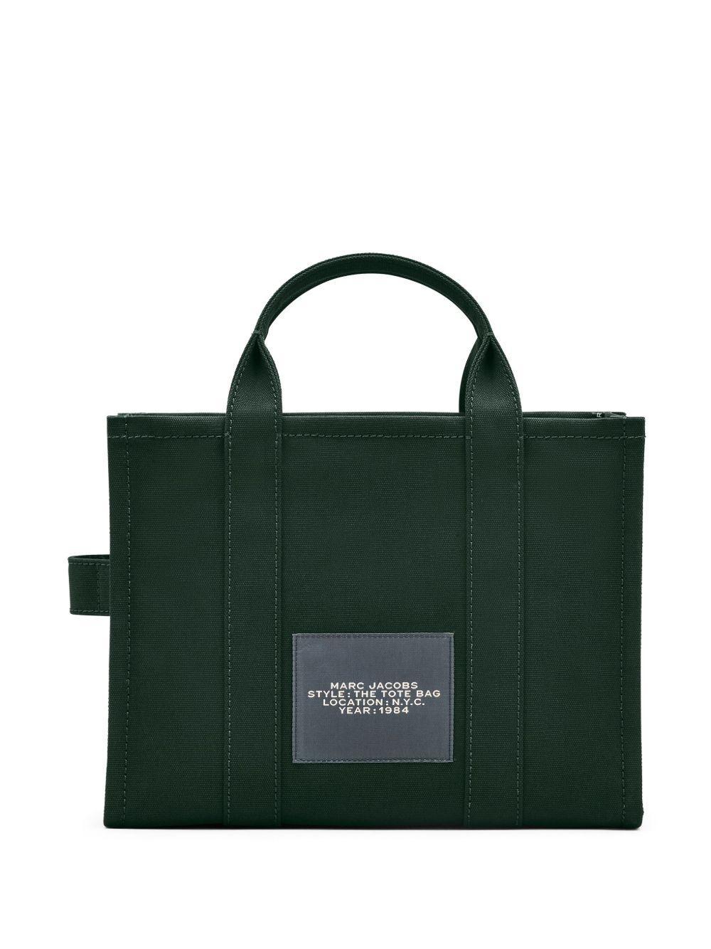 The Medium Tote Bag Product Image