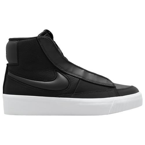 Nike Womens Blazer Mid Victory Shoes Product Image