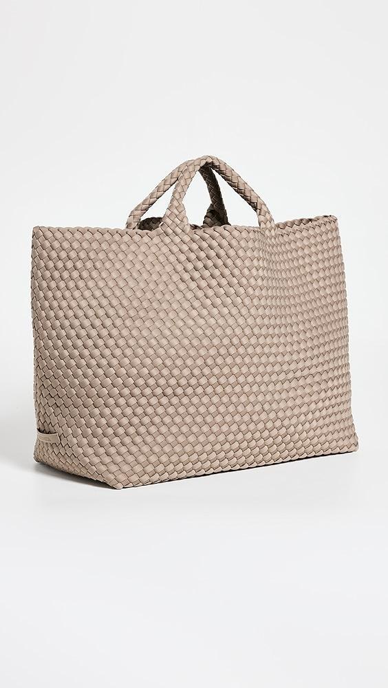 NAGHEDI St Barths Large Tote | Shopbop Product Image