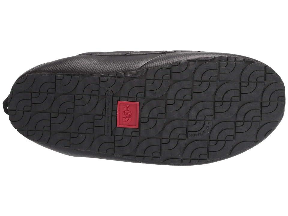 Mens The North Face Inc ThermoBall™ Traction Mule V Slip-On Casual Shoes Product Image