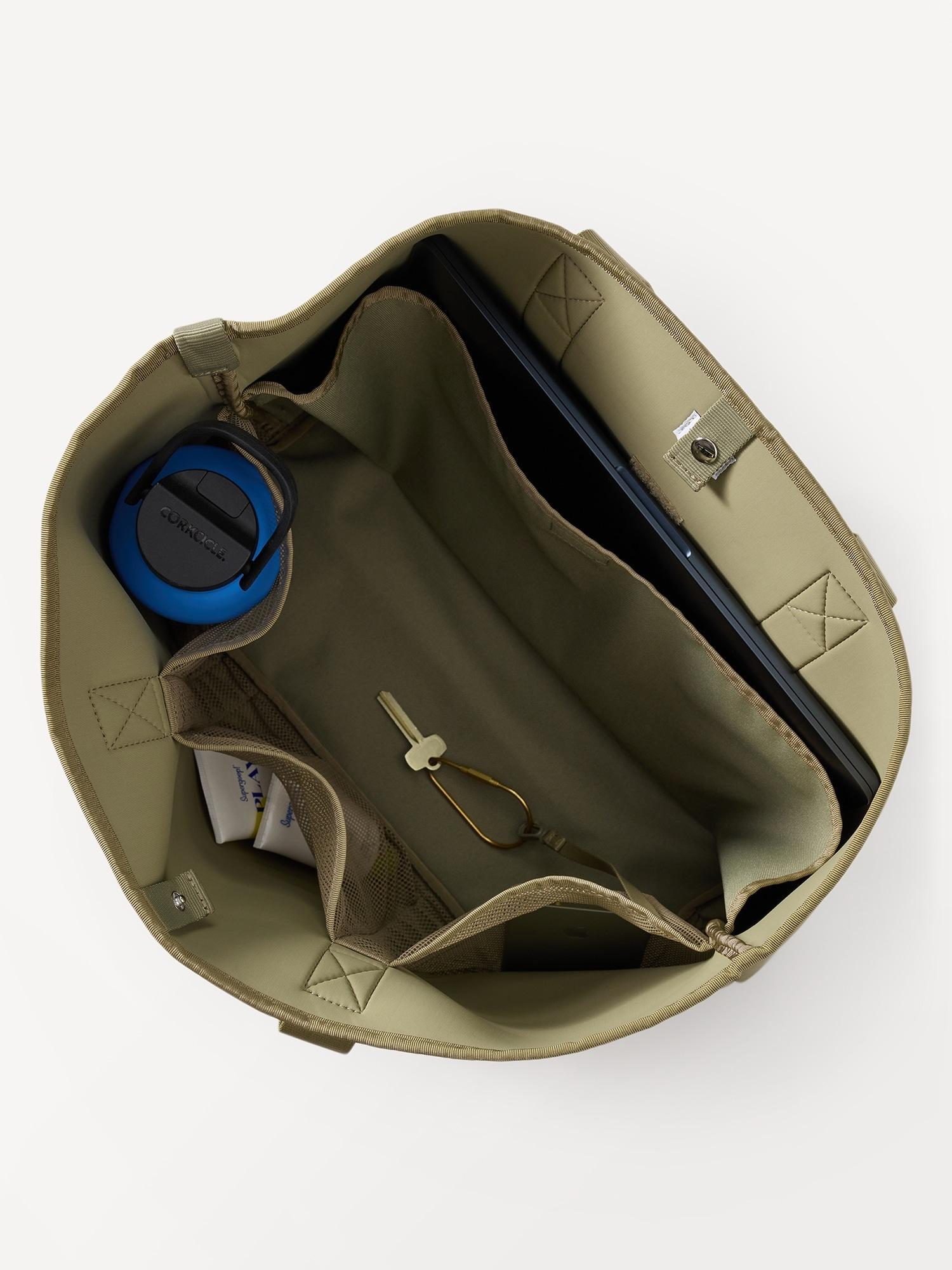 Diem Tote Bag Product Image