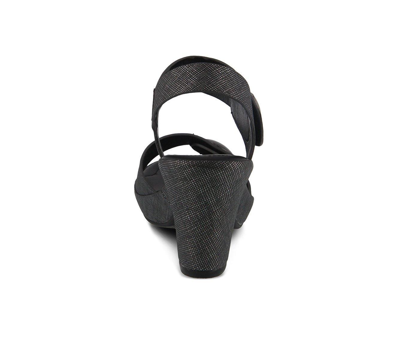 Women's Patrizia Dade Dress Sandals Product Image