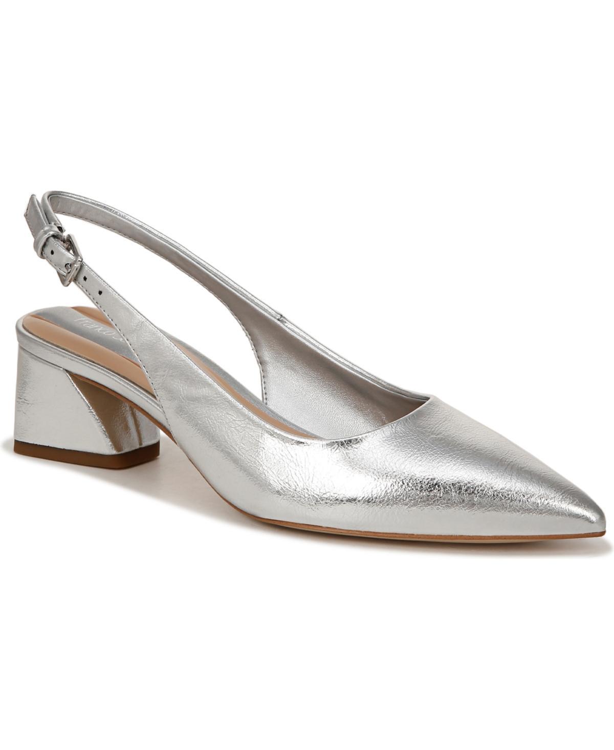 Franco Sarto Womens Racer Pump Product Image