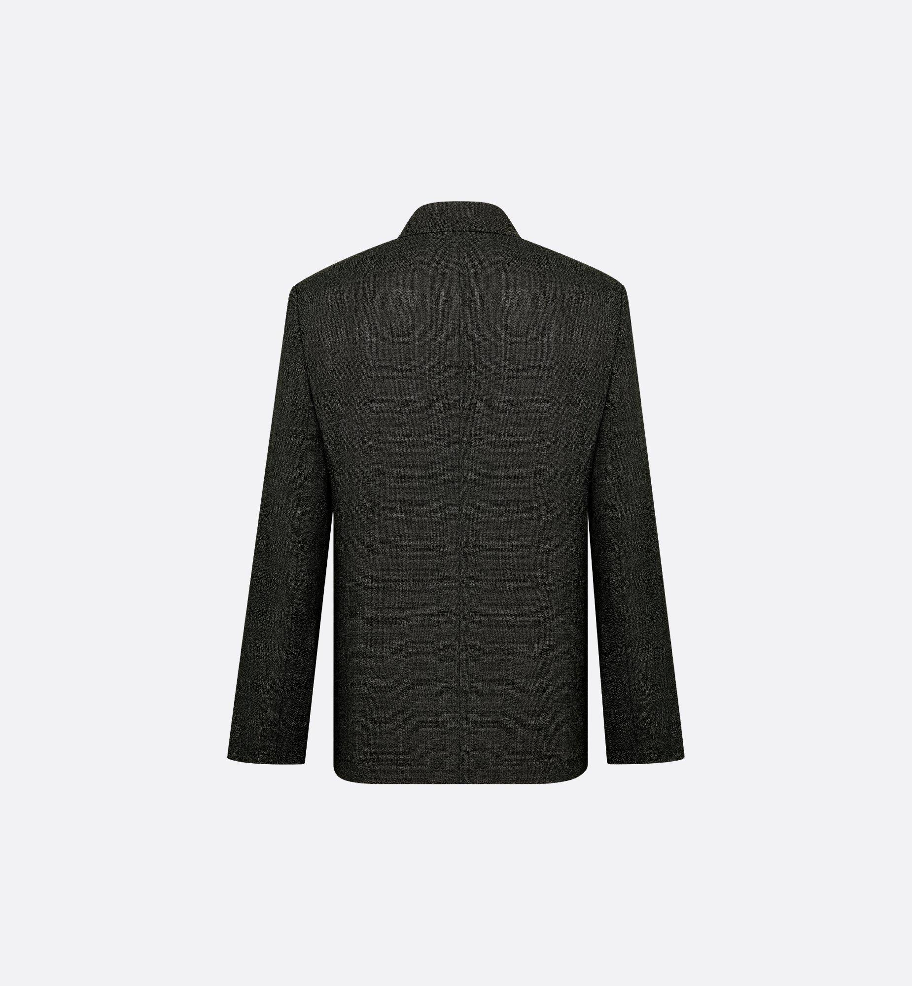 Lightweight Jacket Product Image