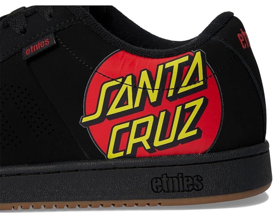 Court Graffik SQ Product Image