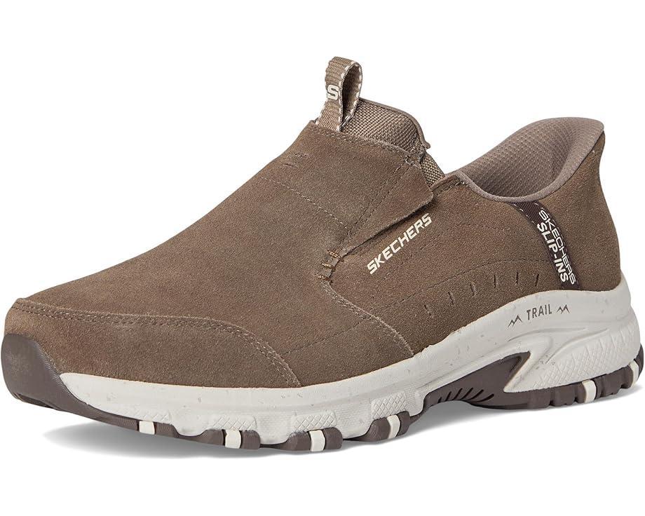 Respected Holmgren Hands Free Slip-Ins Product Image