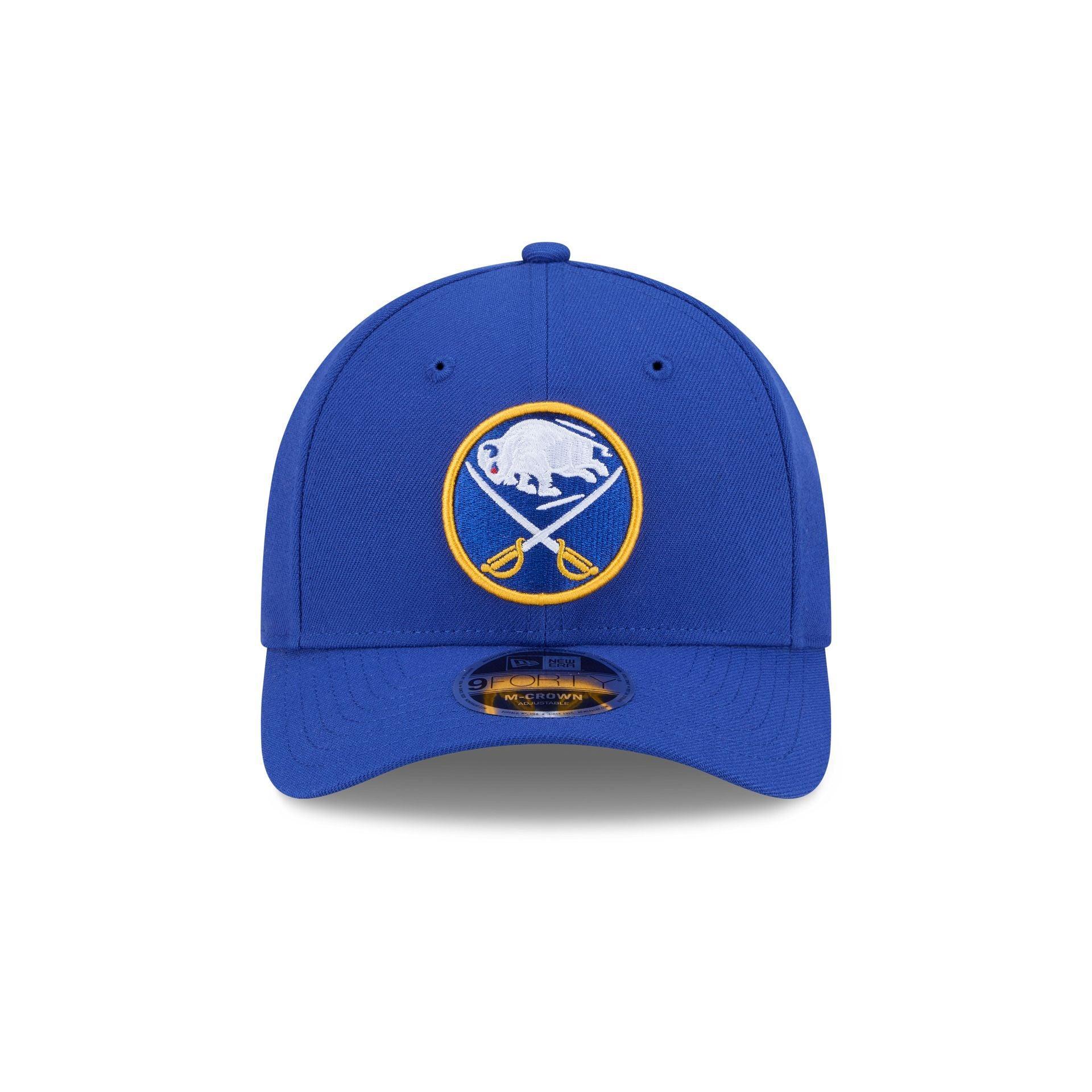 Philadelphia Phillies Arch 9FORTY M-Crown A-Frame Snapback Hat Male Product Image