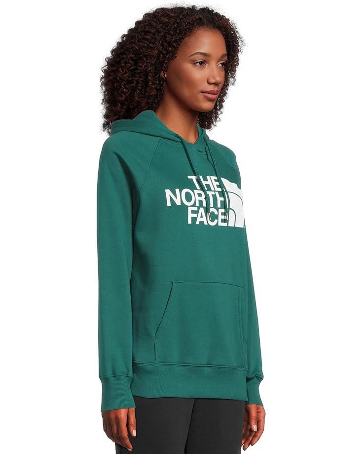 Half Dome Pullover Hoodie Product Image
