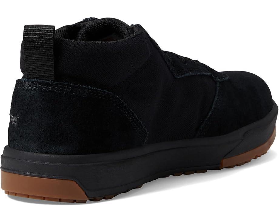 Berkley Slip-On Composite Safety Toe Product Image