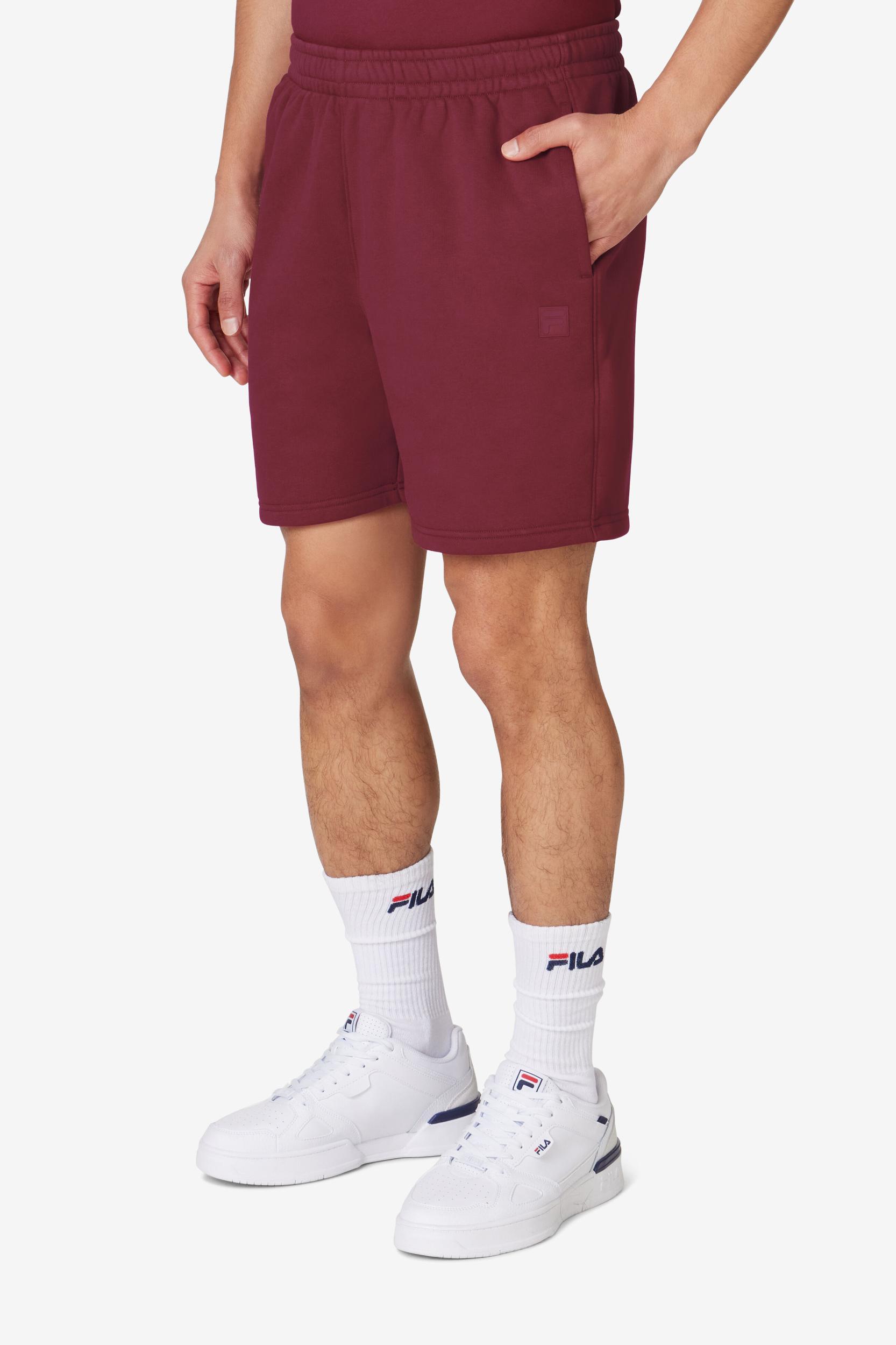 Apex Short Product Image